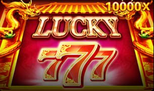 mb88