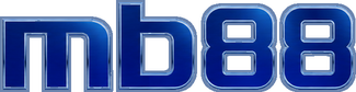 mb88 লোগো